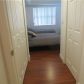 11002 NW 83rd St # 106, Miami, FL 33178 ID:14780399