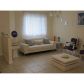 10770 NW 66th St # 406, Miami, FL 33178 ID:14780422