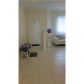 10770 NW 66th St # 406, Miami, FL 33178 ID:14780423