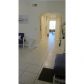 10770 NW 66th St # 406, Miami, FL 33178 ID:14780424