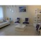 10770 NW 66th St # 406, Miami, FL 33178 ID:14780425