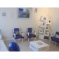 10770 NW 66th St # 406, Miami, FL 33178 ID:14780426