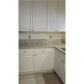 10770 NW 66th St # 406, Miami, FL 33178 ID:14780428