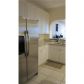 10770 NW 66th St # 406, Miami, FL 33178 ID:14780429