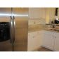 10770 NW 66th St # 406, Miami, FL 33178 ID:14780430