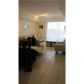 10770 NW 66th St # 406, Miami, FL 33178 ID:14780431