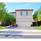 11245 NW 43rd Ter, Miami, FL 33178 ID:14780489