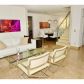 11245 NW 43rd Ter, Miami, FL 33178 ID:14780492