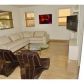 11245 NW 43rd Ter, Miami, FL 33178 ID:14780495