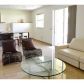 11245 NW 43rd Ter, Miami, FL 33178 ID:14780496