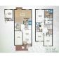 11307 NW 88th St # 1, Miami, FL 33178 ID:14780520