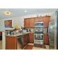 11307 NW 88th St # 1, Miami, FL 33178 ID:14780521