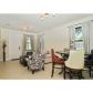 11307 NW 88th St # 1, Miami, FL 33178 ID:14780522