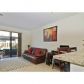 11307 NW 88th St # 1, Miami, FL 33178 ID:14780523