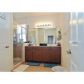 11307 NW 88th St # 1, Miami, FL 33178 ID:14780524