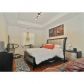 11307 NW 88th St # 1, Miami, FL 33178 ID:14780527