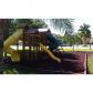 11307 NW 88th St # 1, Miami, FL 33178 ID:14780528