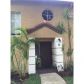 9975 NW 46th St # 110-6, Miami, FL 33178 ID:14780530