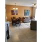 9975 NW 46th St # 110-6, Miami, FL 33178 ID:14780531