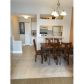 9975 NW 46th St # 110-6, Miami, FL 33178 ID:14780532