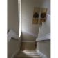 9975 NW 46th St # 110-6, Miami, FL 33178 ID:14780534