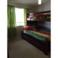 9975 NW 46th St # 110-6, Miami, FL 33178 ID:14780535