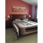 9975 NW 46th St # 110-6, Miami, FL 33178 ID:14780536