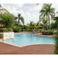 9975 NW 46th St # 110-6, Miami, FL 33178 ID:14780537