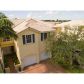 11240 NW 54th Ter, Miami, FL 33178 ID:14780538