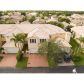 11240 NW 54th Ter, Miami, FL 33178 ID:14780539