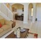 11240 NW 54th Ter, Miami, FL 33178 ID:14780540