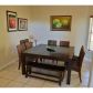 11240 NW 54th Ter, Miami, FL 33178 ID:14780543