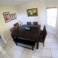 11240 NW 54th Ter, Miami, FL 33178 ID:14780544