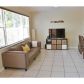 11240 NW 54th Ter, Miami, FL 33178 ID:14780545