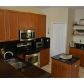 11240 NW 54th Ter, Miami, FL 33178 ID:14780546