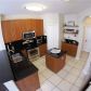 11240 NW 54th Ter, Miami, FL 33178 ID:14780547