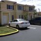 5265 NW 112th Ave # 7, Miami, FL 33178 ID:14780548