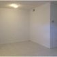 5265 NW 112th Ave # 7, Miami, FL 33178 ID:14780549