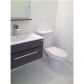 5265 NW 112th Ave # 7, Miami, FL 33178 ID:14780550