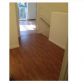 5265 NW 112th Ave # 7, Miami, FL 33178 ID:14780552