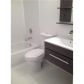 5265 NW 112th Ave # 7, Miami, FL 33178 ID:14780555