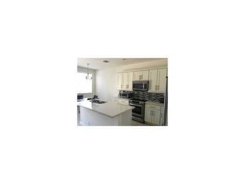 10440 NW 58th Ter # 10440, Miami, FL 33178