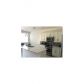 10440 NW 58th Ter # 10440, Miami, FL 33178 ID:14780558