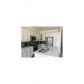 10440 NW 58th Ter # 10440, Miami, FL 33178 ID:14780559