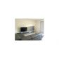 10440 NW 58th Ter # 10440, Miami, FL 33178 ID:14780561