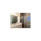 10440 NW 58th Ter # 10440, Miami, FL 33178 ID:14780562