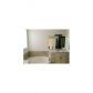 10440 NW 58th Ter # 10440, Miami, FL 33178 ID:14780563