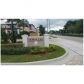 10440 NW 58th Ter # 10440, Miami, FL 33178 ID:14780566