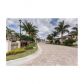 10440 NW 58th Ter # 10440, Miami, FL 33178 ID:14780567