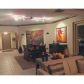 10700 NW 66th St # 508, Miami, FL 33178 ID:14780572